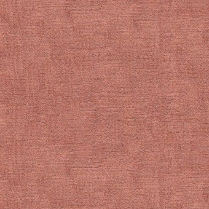 Ткань Lee Jofa fabric 2016133.117.0