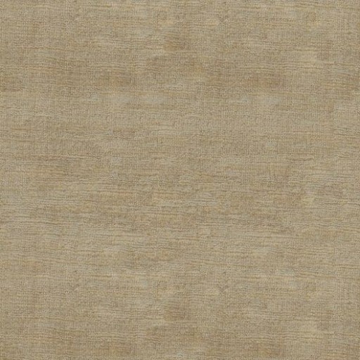 Ткань Lee Jofa fabric 2016133.166.0