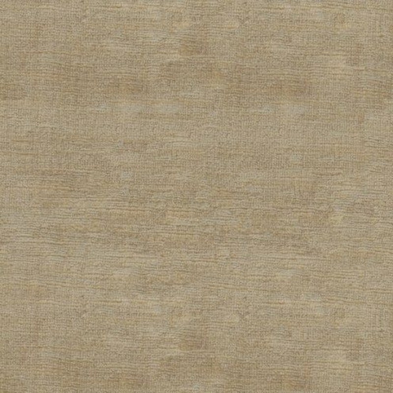 Ткань Lee Jofa fabric 2016133.166.0