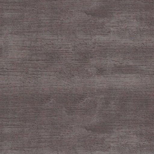 Ткань Lee Jofa fabric 2016133.10.0
