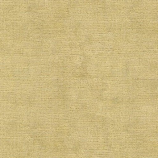 Ткань Lee Jofa fabric 2016133.14.0