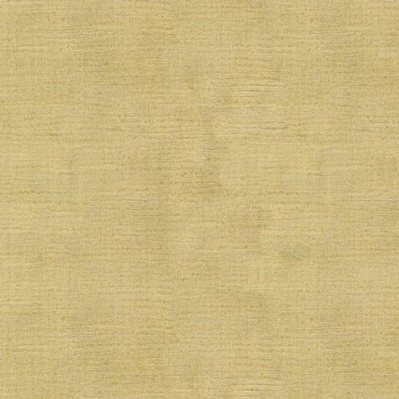Ткань Lee Jofa fabric 2016133.14.0 Ткань Lee Jofa fabric 2016133.14.0