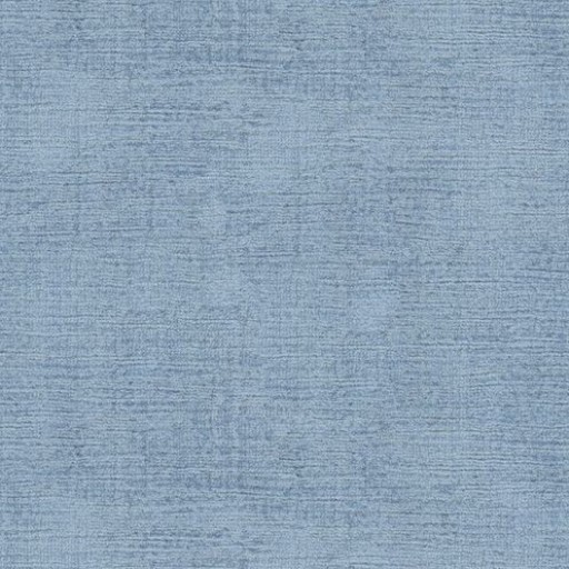 Ткань Lee Jofa fabric 2016133.155.0