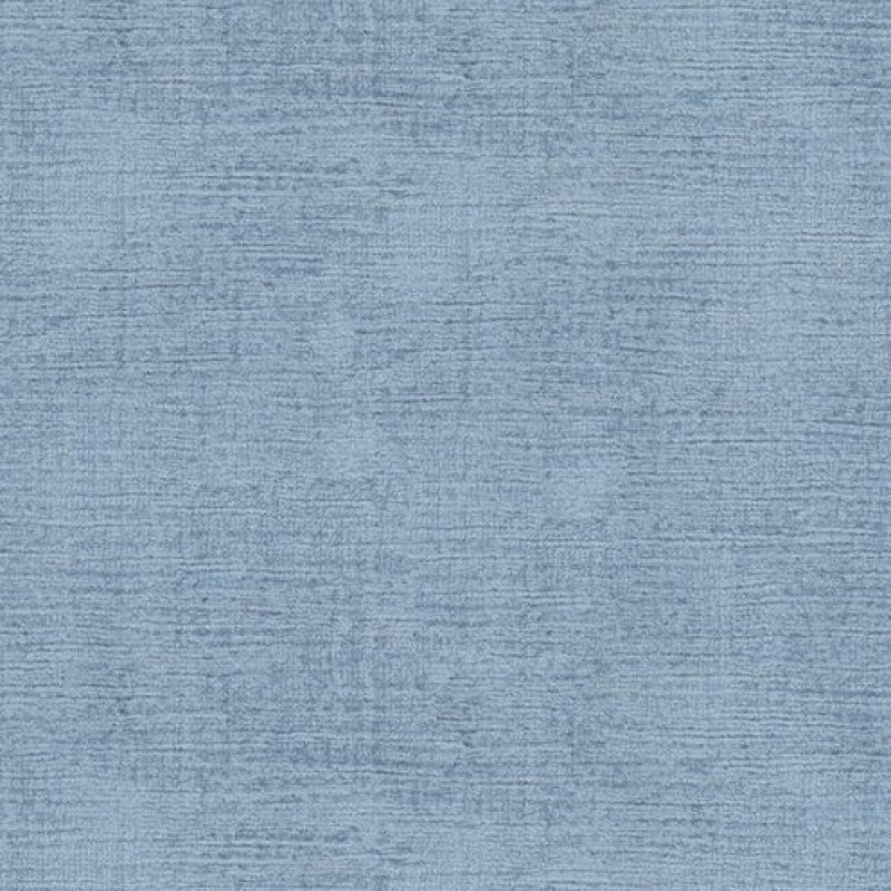 Ткань Lee Jofa fabric 2016133.155.0