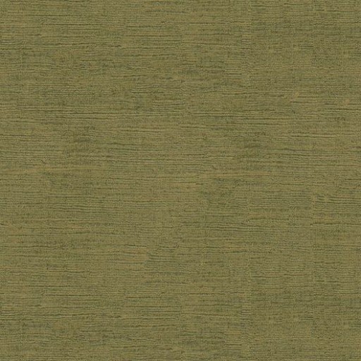 Ткань Lee Jofa fabric 2016133.1633.0