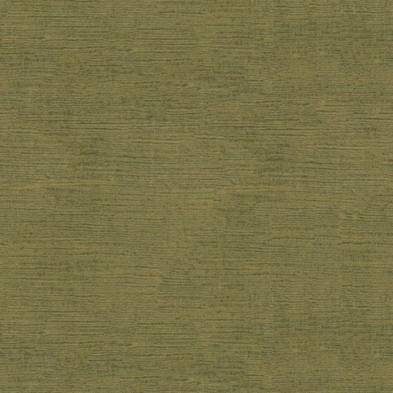 Ткань Lee Jofa fabric 2016133.1633.0