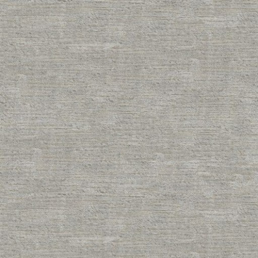 Ткань Lee Jofa fabric 2016133.18.0