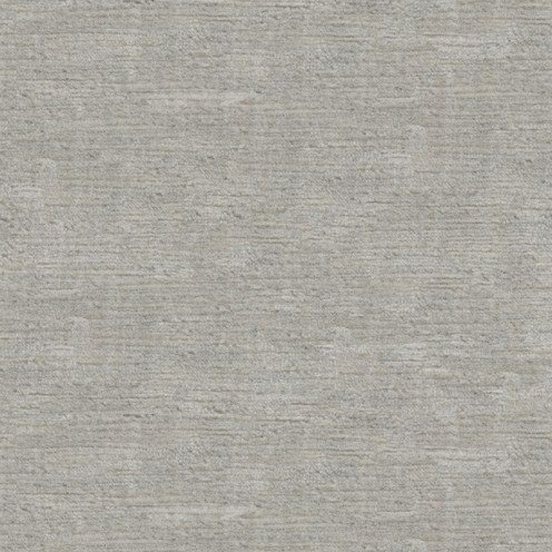Ткань Lee Jofa fabric 2016133.18.0