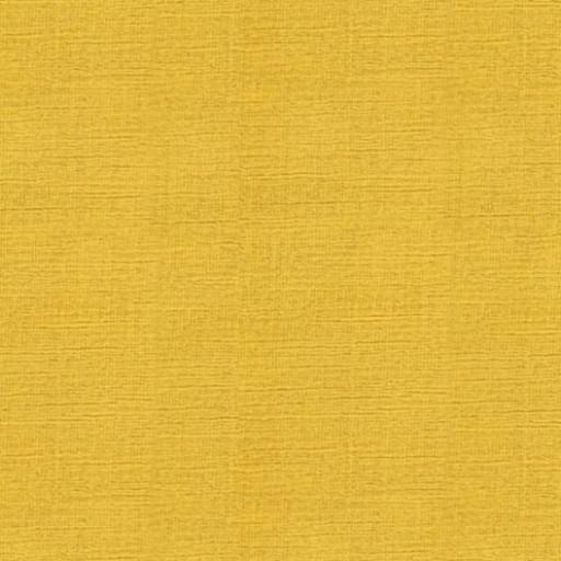 Ткань Lee Jofa fabric 2016133.1404.0