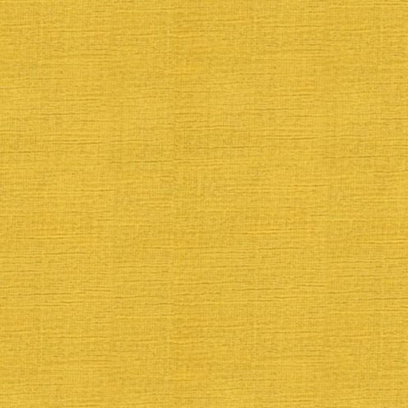 Ткань Lee Jofa fabric 2016133.1404.0