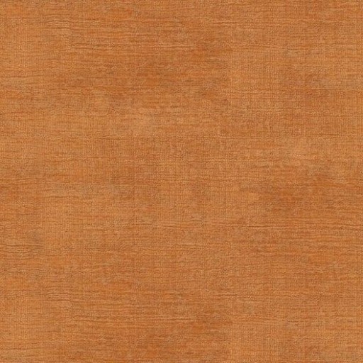 Ткань Lee Jofa fabric 2016133.12.0