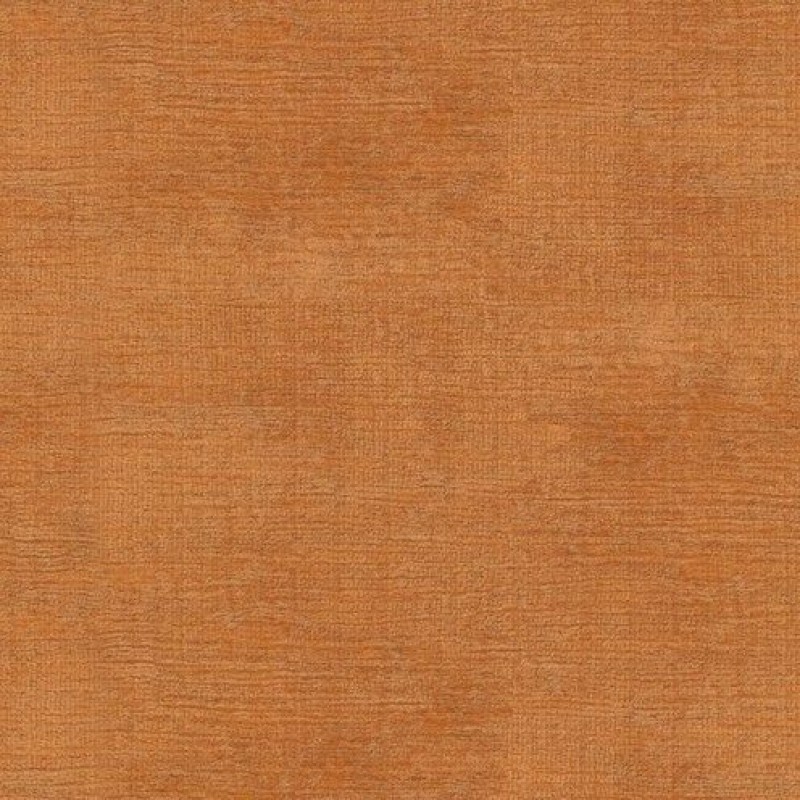 Ткань Lee Jofa fabric 2016133.12.0