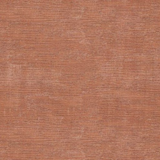 Ткань Lee Jofa fabric 2016133.17.0