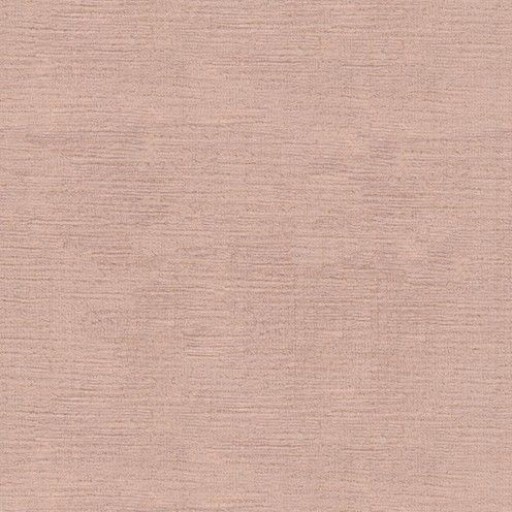 Ткань Lee Jofa fabric 2016133.170.0