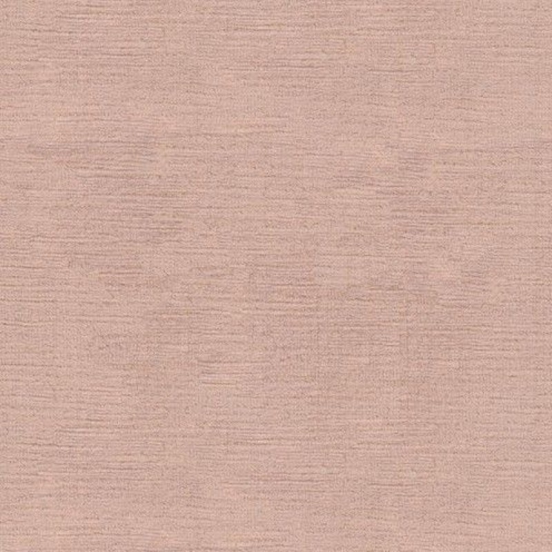 Ткань Lee Jofa fabric 2016133.170.0