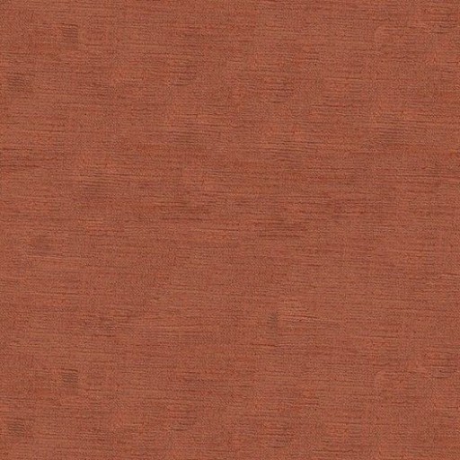 Ткань Lee Jofa fabric 2016133.240.0