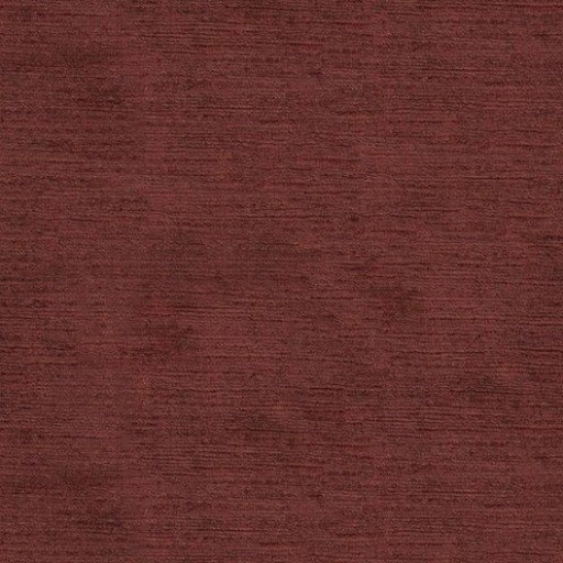Ткань Lee Jofa fabric 2016133.190.0