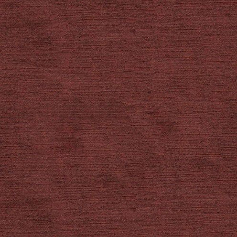 Ткань Lee Jofa fabric 2016133.190.0