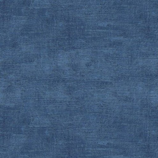Ткань Lee Jofa fabric 2016133.153.0