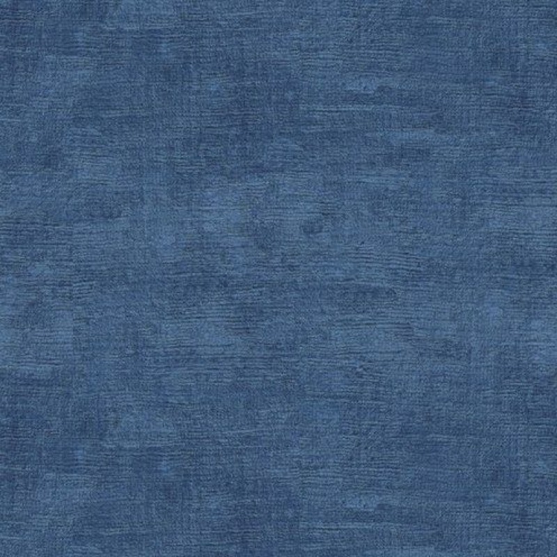 Ткань Lee Jofa fabric 2016133.153.0