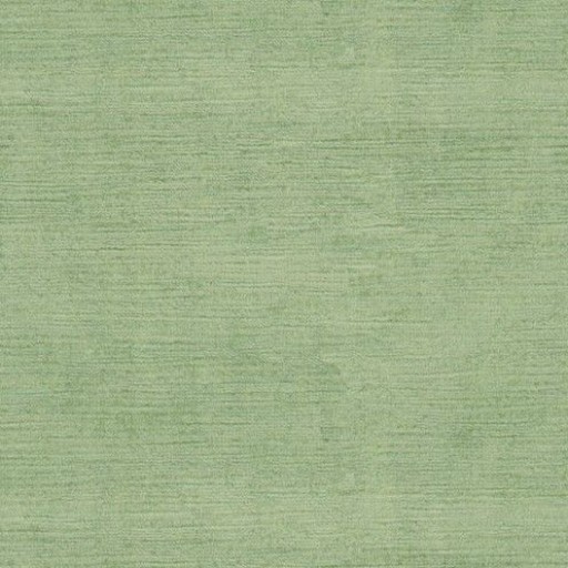 Ткань Lee Jofa fabric 2016133.230.0