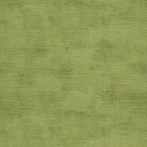 Ткань Lee Jofa fabric 2016133.233.0