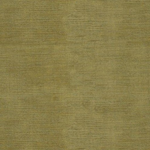 Ткань Lee Jofa fabric 2016133.163.0
