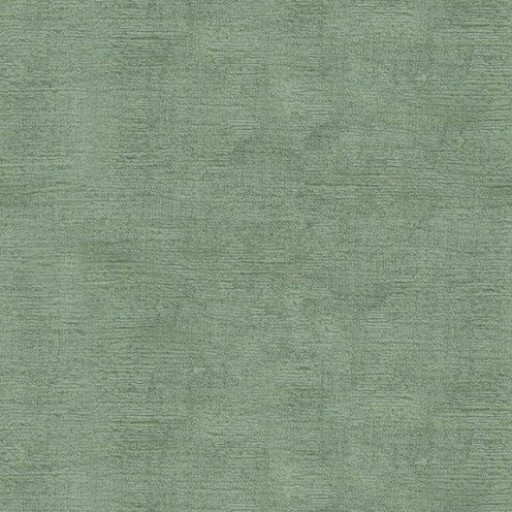 Ткань Lee Jofa fabric 2016133.323.0