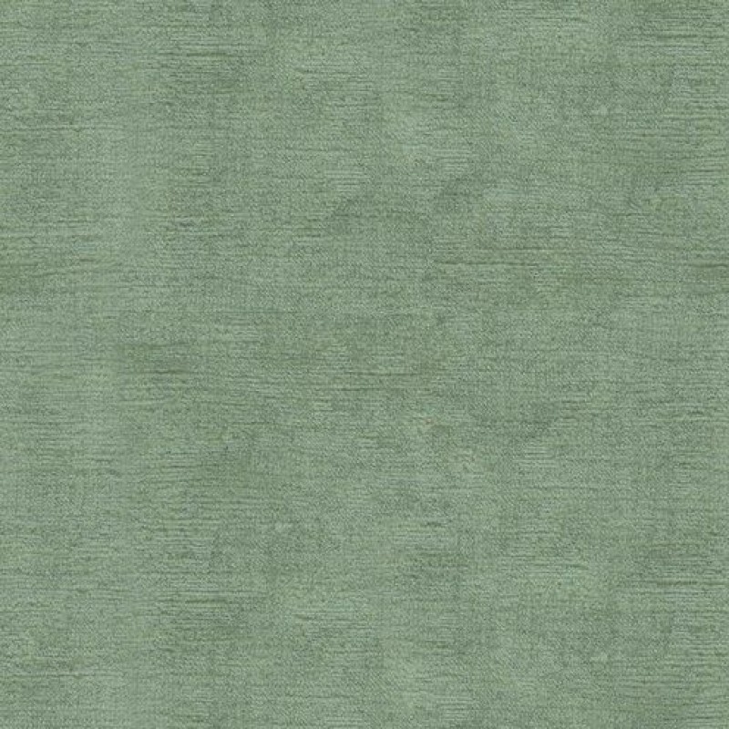 Ткань Lee Jofa fabric 2016133.323.0 Ткань Lee Jofa fabric 2016133.323.0