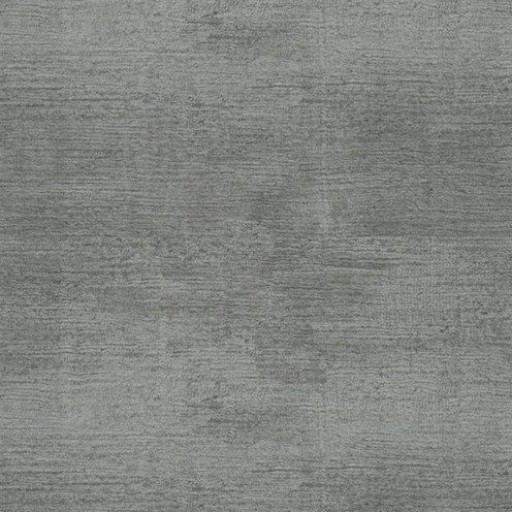 Ткань Lee Jofa fabric 2016133.180.0