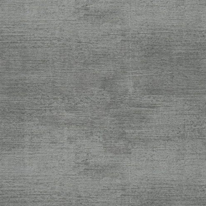 Ткань Lee Jofa fabric 2016133.180.0