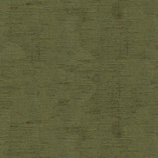 Ткань Lee Jofa fabric 2016133.363.0