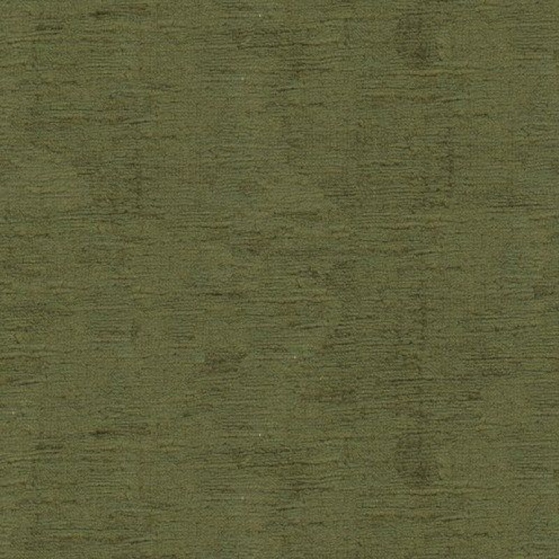 Ткань Lee Jofa fabric 2016133.363.0