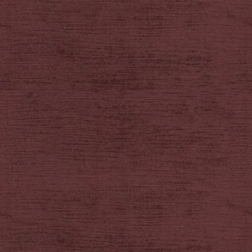 Ткань Lee Jofa fabric 2016133.1910.0