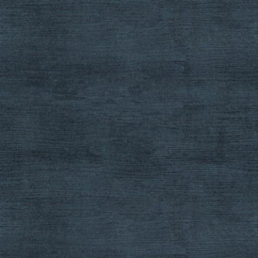 Ткань Lee Jofa fabric 2016133.50.0