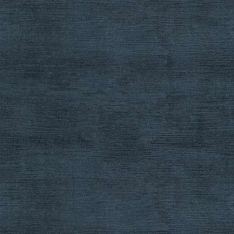 Ткань Lee Jofa fabric 2016133.50.0 Ткань Lee Jofa fabric 2016133.50.0