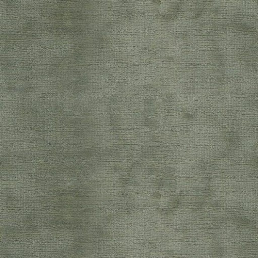 Ткань Lee Jofa fabric 2016133.311.0