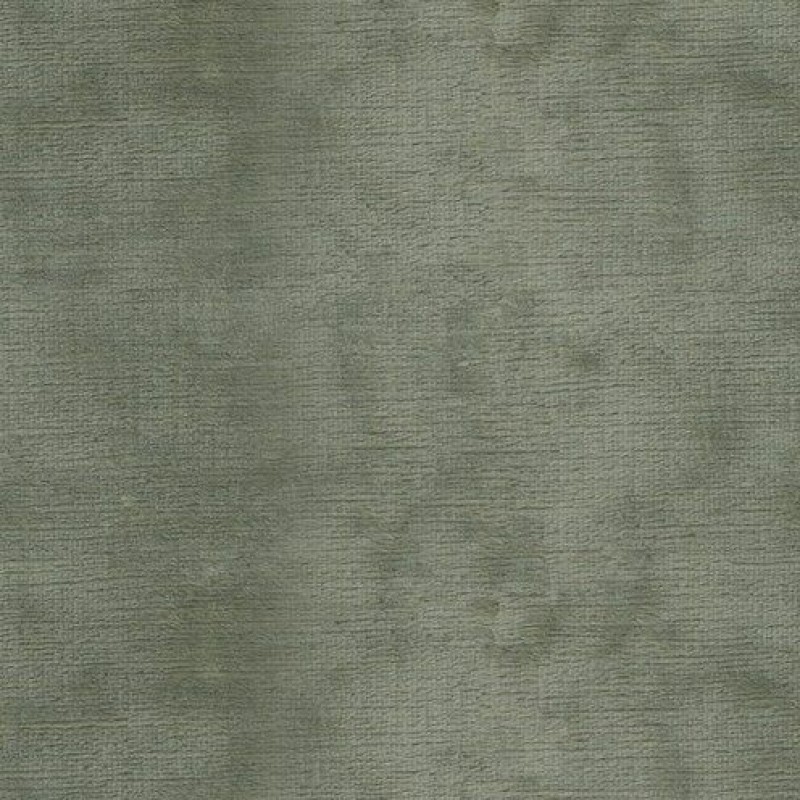 Ткань Lee Jofa fabric 2016133.311.0