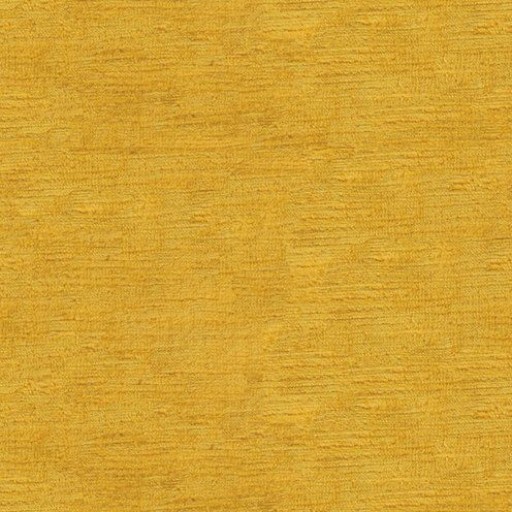 Ткань Lee Jofa fabric 2016133.404.0