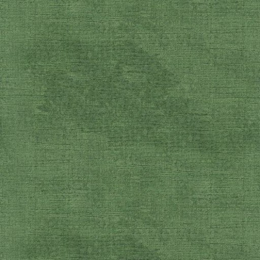 Ткань Lee Jofa fabric 2016133.33.0
