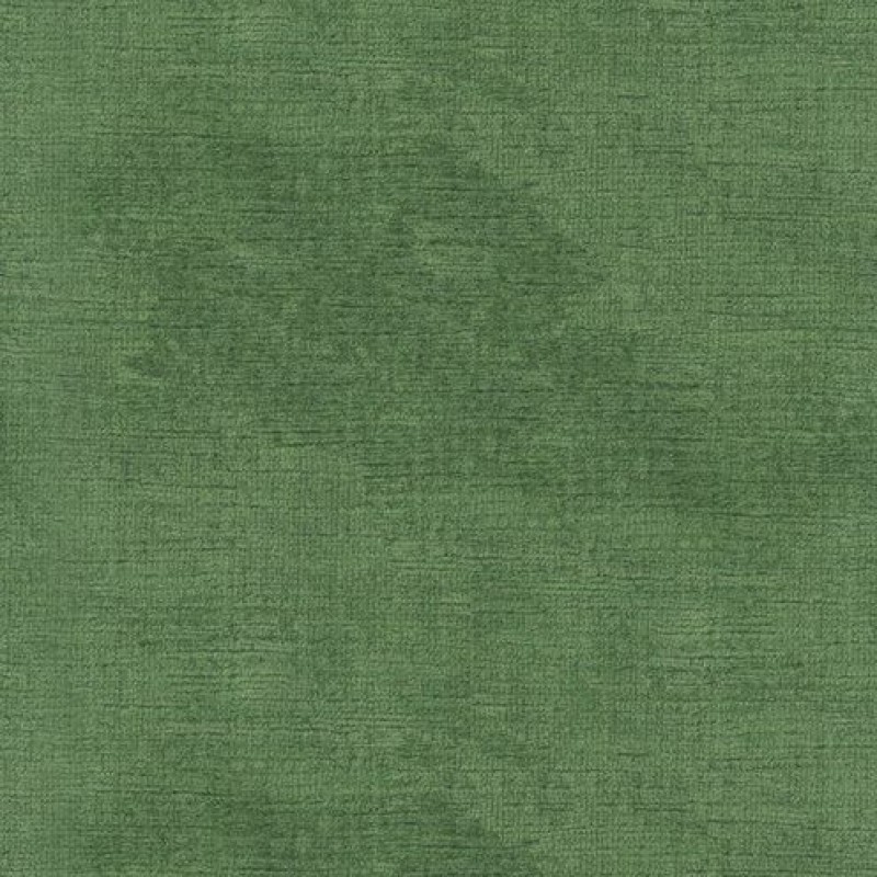 Ткань Lee Jofa fabric 2016133.33.0