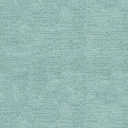 Ткань Lee Jofa fabric 2016133.315.0