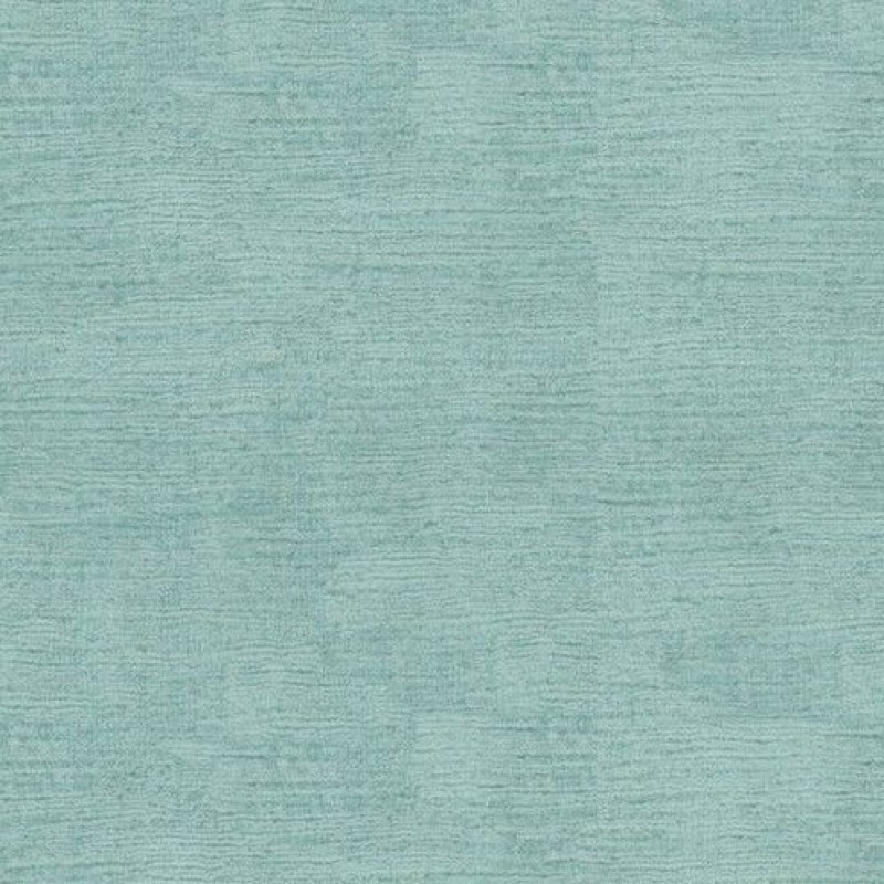 Ткань Lee Jofa fabric 2016133.315.0