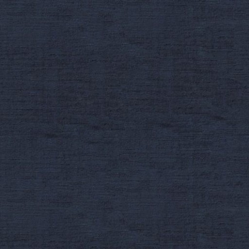 Ткань Lee Jofa fabric 2016133.510.0