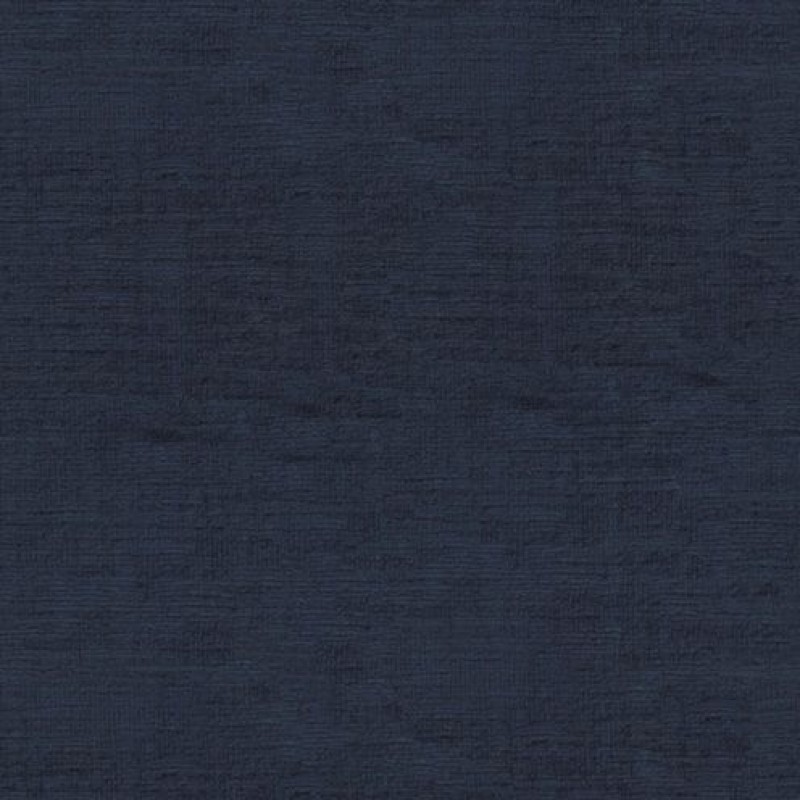 Ткань Lee Jofa fabric 2016133.510.0 Ткань Lee Jofa fabric 2016133.510.0