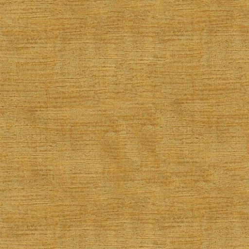 Ткань Lee Jofa fabric 2016133.40.0