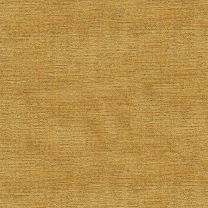 Ткань Lee Jofa fabric 2016133.40.0