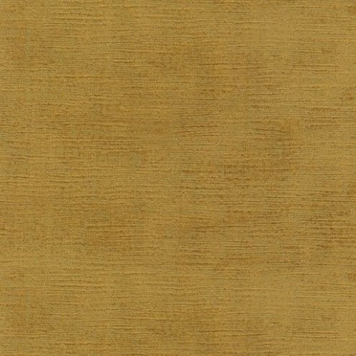 Ткань Lee Jofa fabric 2016133.44.0