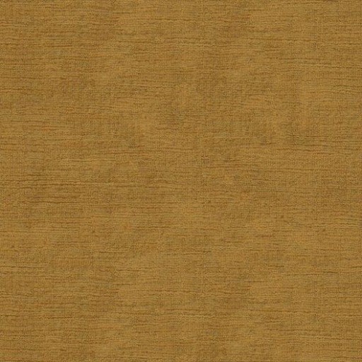 Ткань Lee Jofa fabric 2016133.444.0