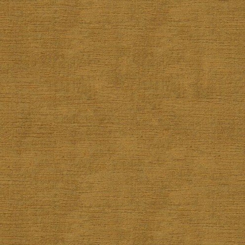 Ткань Lee Jofa fabric 2016133.444.0